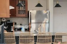 Villa en Playa Hermosa - Cozy Resort Beach Condo in Playa Hermosa