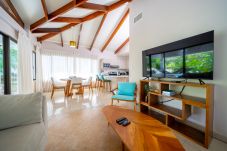 Villa en Playa Hermosa - Villas Sol 21 Serenity Place at Playa... Villa en Playa Hermosa - Villas Sol 21 Serenity Place at Playa...