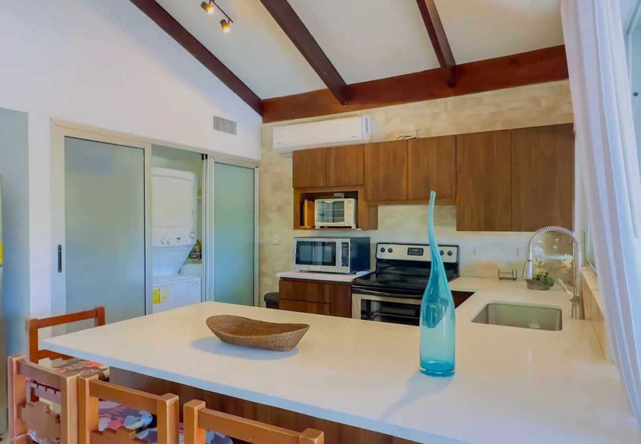 Villa en Playa Hermosa - Private Villa With Resort Experience