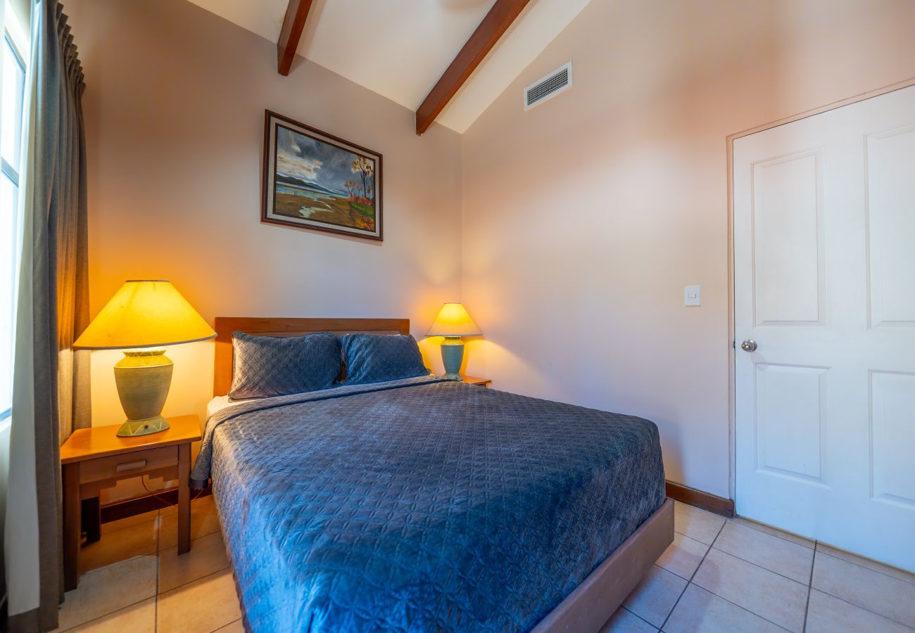 Villa en Playa Hermosa - Villas Sol 42 Lovely Condo