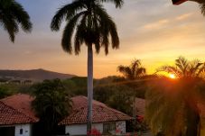 Villa in Playa Hermosa - Casa de Encanto Tropical