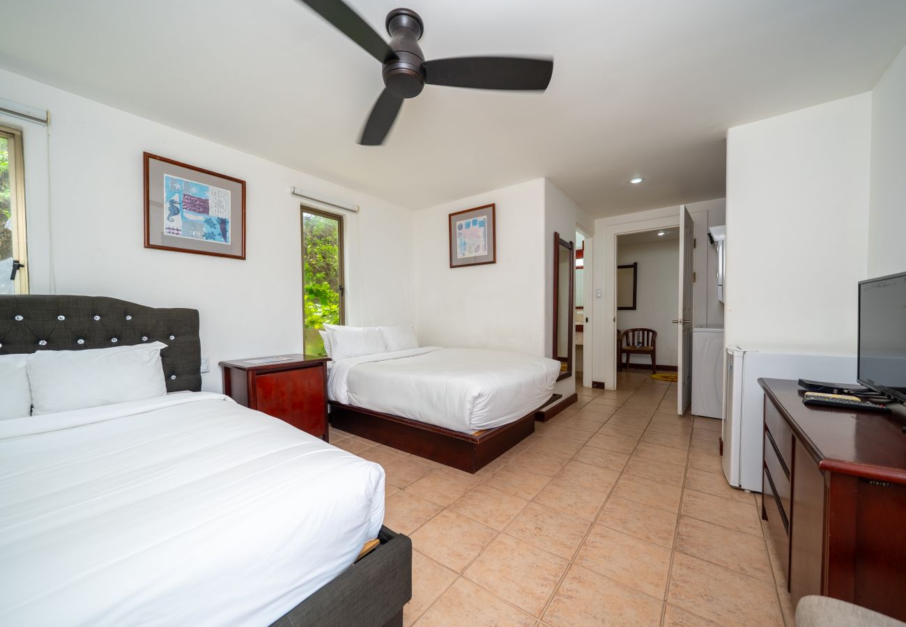Villa in Playa Hermosa - Paradise Views at Playa Hermosa