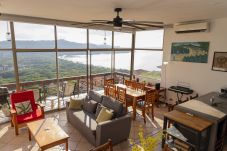 Villa in Playa Hermosa - Paradise Views at Playa Hermosa