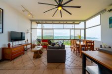 Villa in Playa Hermosa - Paradise Views at Playa Hermosa